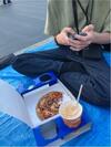 IMG_8945.jpeg