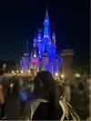IMG_8970.jpeg