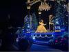 IMG_8971.jpeg