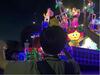 IMG_8973.jpeg