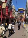 IMG_9053.jpeg