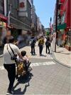 IMG_9057.jpeg