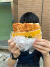 IMG_9058.jpeg