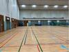 IMG_9136.jpeg