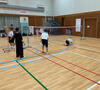 IMG_9176.jpeg