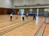 IMG_9185.jpeg