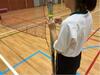 IMG_9187.jpeg