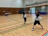 IMG_9188.jpeg