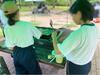 IMG_9217.jpeg