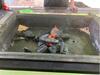IMG_9225.jpeg