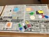 IMG_9296.jpeg