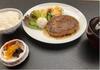 IMG_9303.jpeg