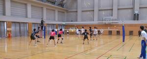 DSC_3099~2.jpg