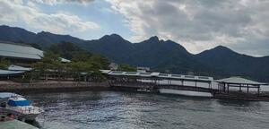 DSC_3197.jpg