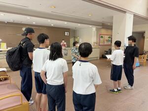 IMG_2651.jpeg
