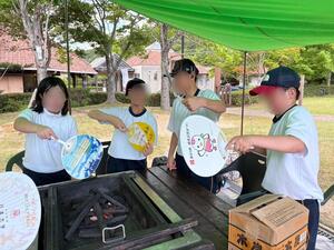 IMG_2690.jpeg