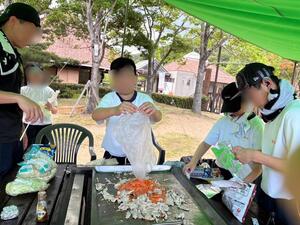 IMG_2691.jpeg