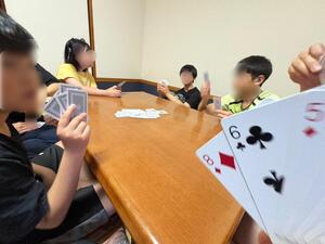 IMG_2692.jpeg