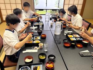 IMG_2705.jpeg