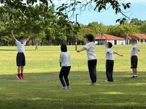 IMG_2706.jpeg
