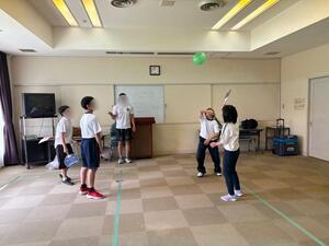 IMG_2738.jpeg