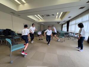IMG_2739.jpeg