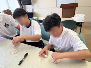 IMG_2741.jpeg