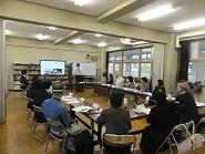運営協議会学校DSCF4729.jpg