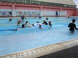 小IMG_3725.jpg