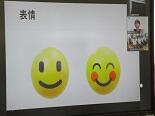 中IMG_3739.jpg
