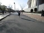中IMG_2948.jpg