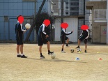 参観IMG_1346.jpg