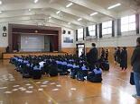 中IMG_4126.jpg