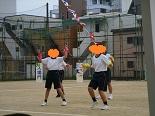 運動会IMG_1797.jpg