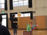 幼歓迎会IMG_0289.jpg