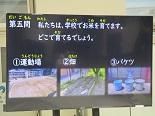 小IMG_1716.jpg
