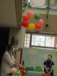 化学IMG_2514.jpg
