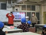 寄宿舎避難訓練IMG_1262.jpg