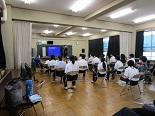 高IMG_2233.jpg