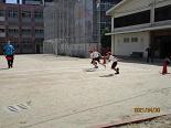 50m走IMG_0334.jpg