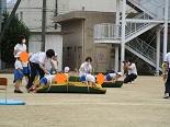 運動会IMG_1752.jpg