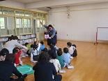 全IMG_3380.jpg