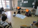 小IMG_3642.jpg