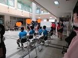 全IMG_3399.jpg