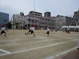 運動会IMG_1767.jpg