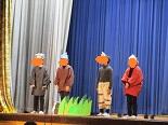 文化祭IMG_2809.jpg
