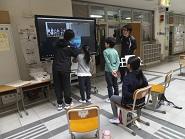 3校交流DSCF4711.jpg