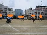 運動会IMG_1801.jpg