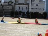 運動会IMG_0805.jpg