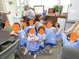 11日IMG_1564.jpg